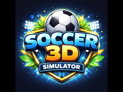 SOCCER Simulator