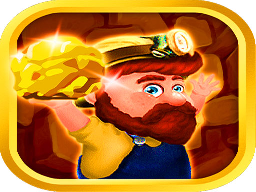 Gold Miner Freeβ