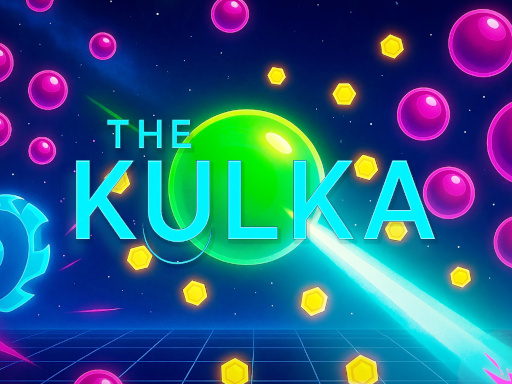 THE KULKA