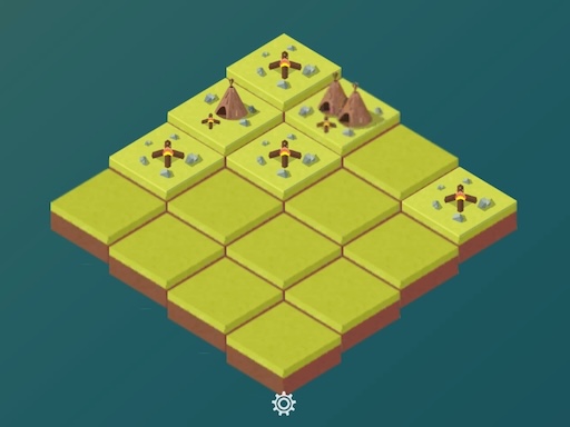 AgeOf2048