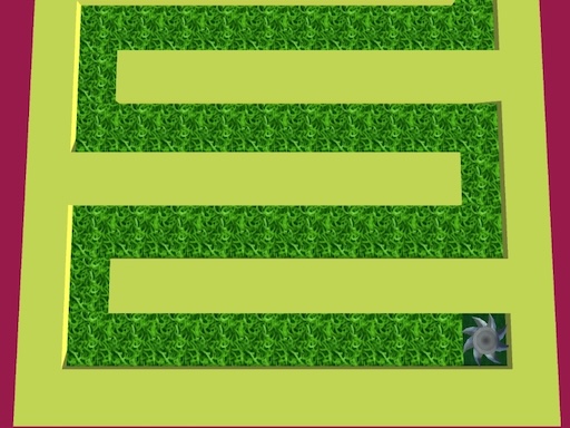 CuttingGrass